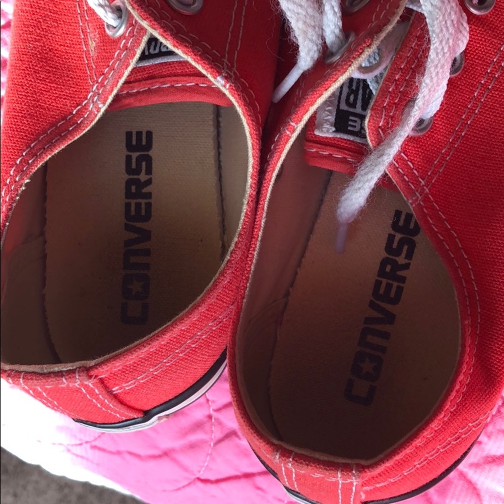 Converse - Picture 5 of 6